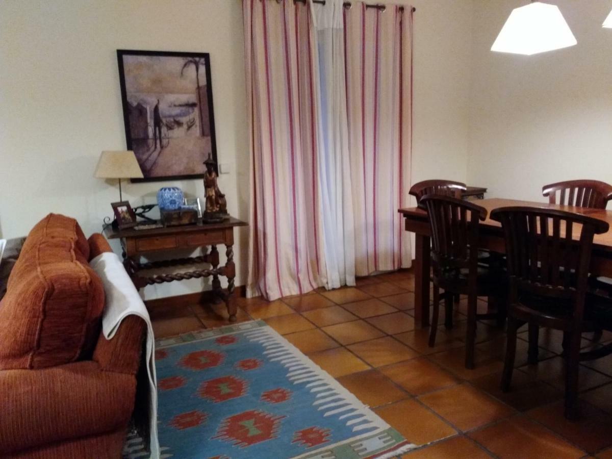 La Majada De Alameda Βίλα Alameda del Valle Εξωτερικό φωτογραφία